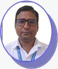 Hem Chandra Chaudhary